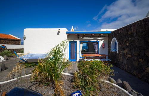 Villa Juan - Foto 64