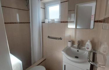 Apartmani BaSaDa by the sea Kuciste - Perna, Peljesac - 4545 - Foto 40