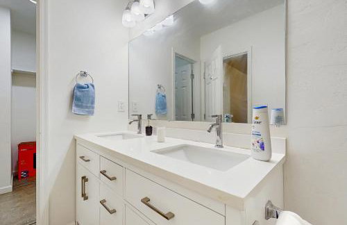 Dog-Friendly Getaway with Yard in Tucson! - Foto 13