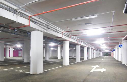 Dvori Lapad - Foto 54