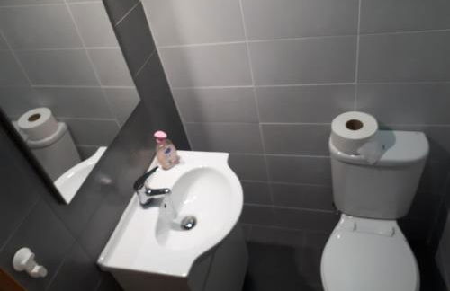 Casa do Centro - Foto 11