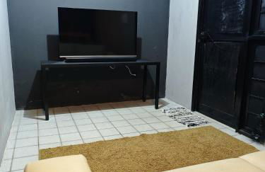 Dark Flat Comfort - Foto 9