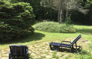 Au p’tit paradis - Foto 2