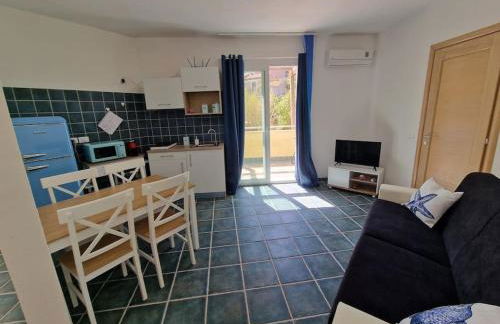 Corallo Bilocale Vista Collina - Foto 10