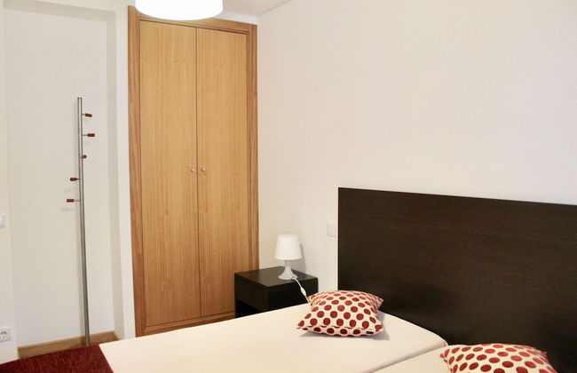 Casa Cimo de Vila - Foto 6