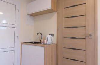 Apartamenty Galeria Jordanowska - Foto 10