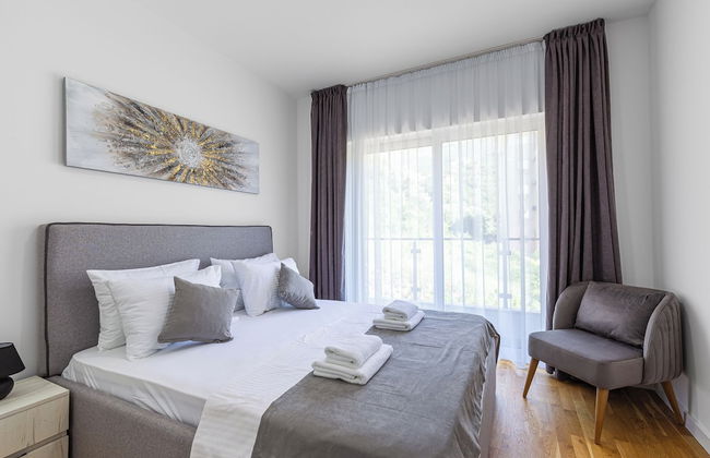 Sunny Side Resort & Spa - Foto 58