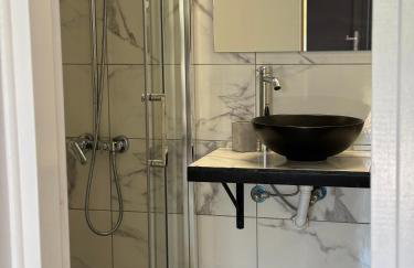 Serenita verde Apartment - Foto 8