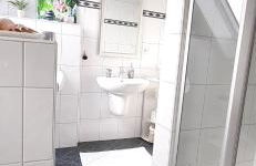 Casa Mediterrana - Foto 19