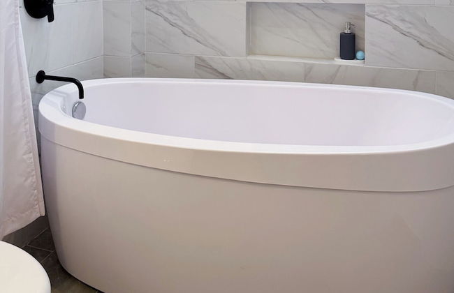 Villa Milá - Photo 47