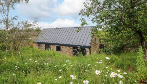 Overlea Coach House - Foto 2