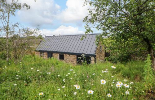 Overlea Coach House - Foto 2