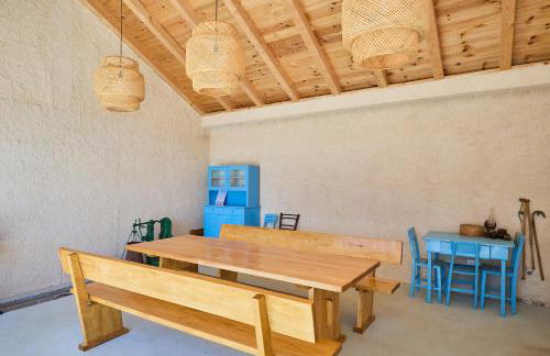 Villa Korta - Spacious House with Pool - Foto 6