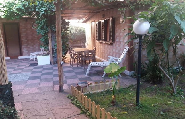 Capricornio Club - Foto 10