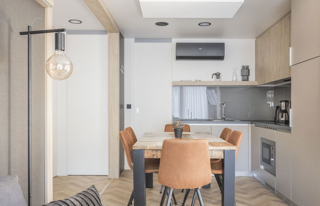 3 bedroom House in Parc Hosingen with terrace - Photo 3