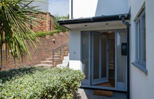 Harbour View - Foto 30