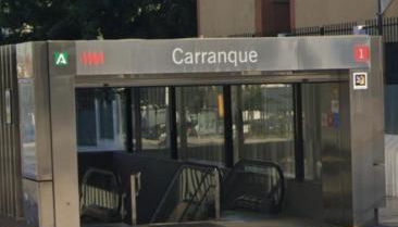 Casa Gloria - Foto 2