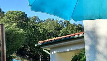 Alojamento Local Madre de Cima - Foto 5