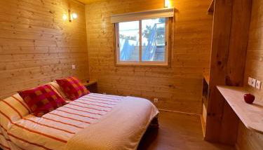 Casa da Praia - Foto 5