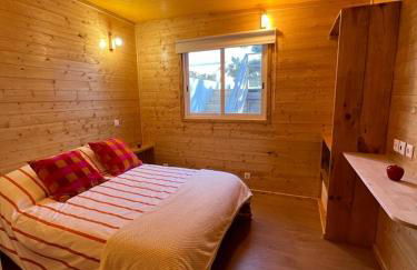 Casa da Praia - Foto 5