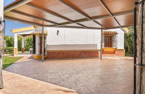 Villa El Cortijo Andaluz - Foto 43