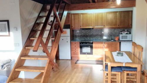 Apartament Ca de Gallisca - Foto 5