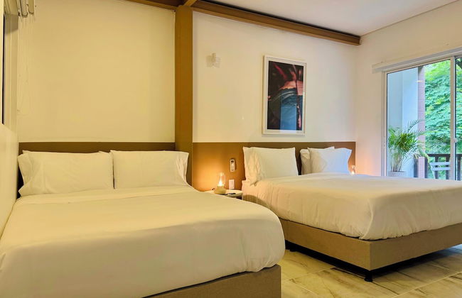 Flora By Wynwood House - Foto 47