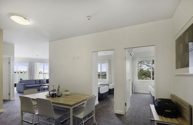 Quest Mawson Lakes - Foto 13