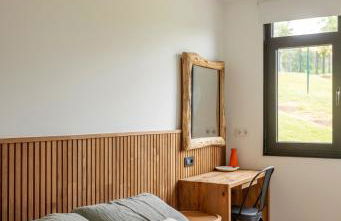 Casa Candales - Consuelo - Foto 12