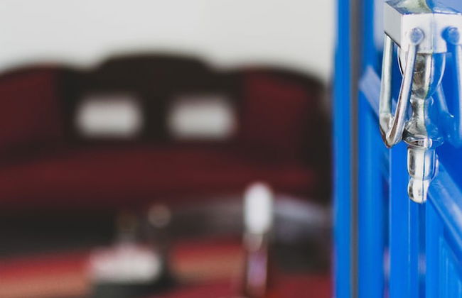 Cretan Muses Traditional Apartments - Foto 34