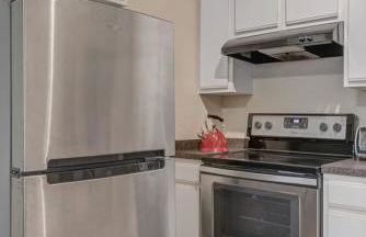 LT Stay Discounts! Cozy 2 BR Apt - Pet Friendly! - Foto 8
