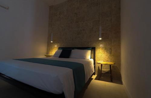 Corte Sant'Oronzo - Foto 32