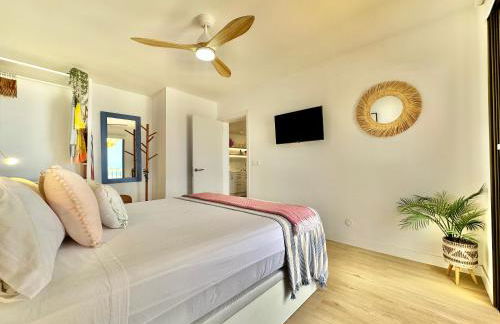 Costa Canaria - Foto 29