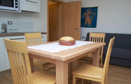 Baita Scaia - Foto 45