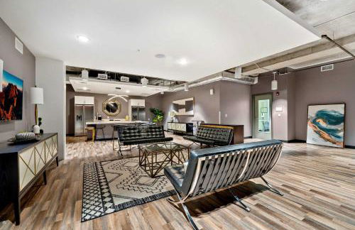 2B2B with Private Balcony Modern & Stylish - 6 - Foto 30