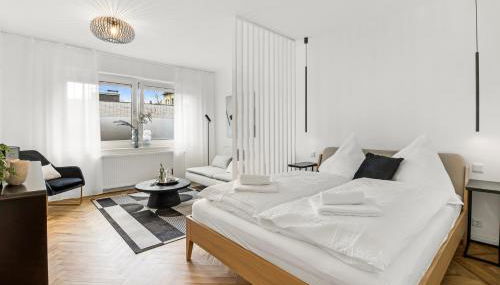 Gemütliches Apartment/ Ruhrpark - Foto 3