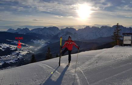 Casa San Leonardo - Photo 28