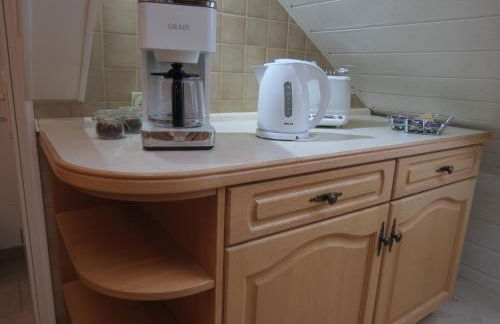 Penthouse Wolkenstein großzügige Maisonette auf 155 qm mit Whirlpool, Klima & Kamin - Foto 25