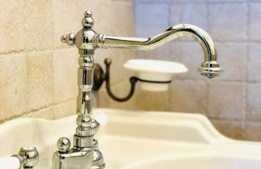 Casale Viridi - nel fresco delle colline Umbre - Foto 43