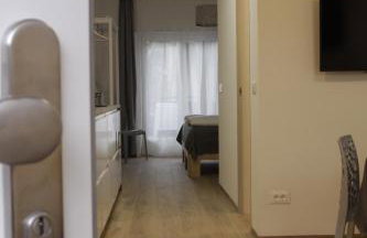 Apartment Mia - Foto 7