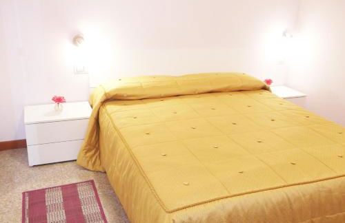 Casa Vacanze Sabrina - Foto 7