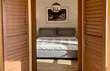 CAPTAIN's HOUSE - Photo 17