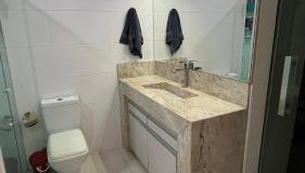 Residencial Cordeiro - Foto 4