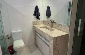 Residencial Cordeiro - Foto 4