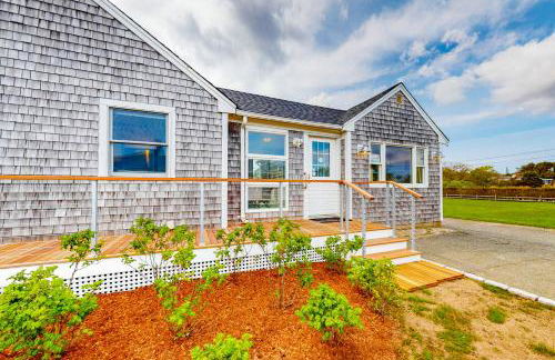 Kalmus Park Retreat - Foto 33