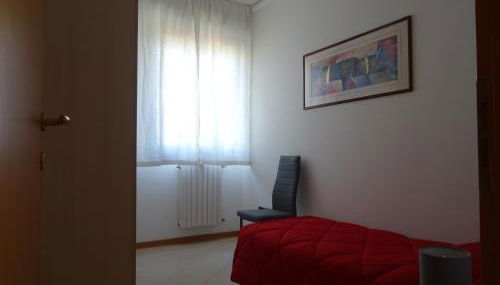 W LE VACANZE - Photo 4