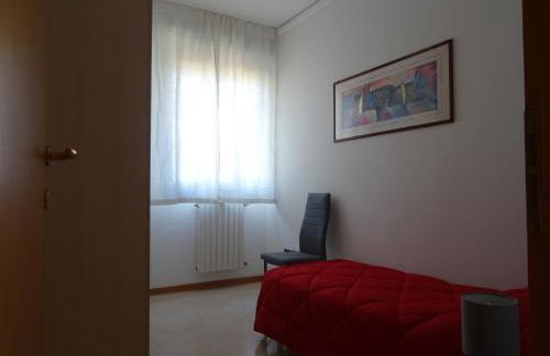 W LE VACANZE - Photo 4