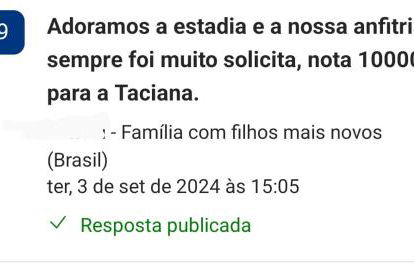 Casa Temporada Nosso Recanto Piscina aquecimento Solar - Foto 33