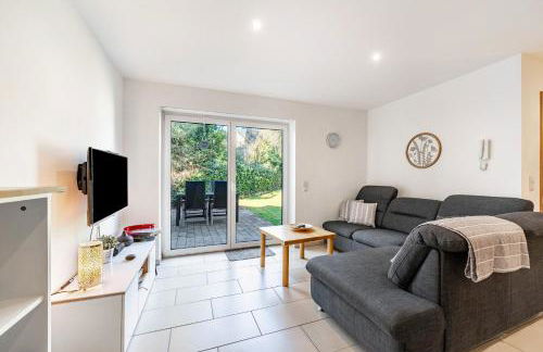 Eifel im Herzen - Foto 1