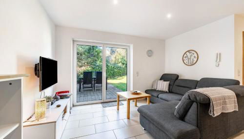 Eifel im Herzen - Foto 1